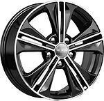 КиК КС778 ZV KIA Soul КиК КС778 ZV KIA Soul