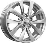 КиК КС863 ZV 16_Ceed КиК КС863 ZV 16_Ceed