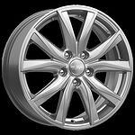 КиК КС867 ZV Octavia FL КиК КС867 ZV Octavia FL