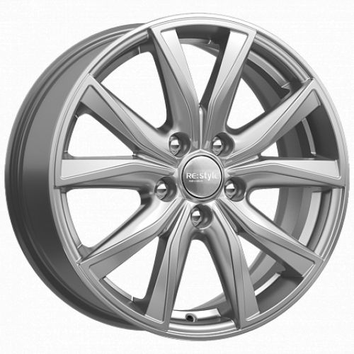 КиК КС867 ZV Qashqai J11