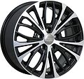 КиК КС873 ZV 17_Mazda 6