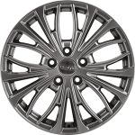 КиК КС873 ZV 17_Mazda 6 КиК КС873 ZV 17_Mazda 6