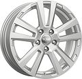КиК КС874 ZV 17_Kaptur КиК КС874 ZV 17_Kaptur