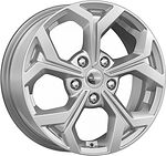 КиК КС878 ZV 16_Focus КиК КС878 ZV 16_Focus