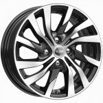 КиК КС882 15_Vesta КиК КС882 15_Vesta