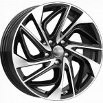 КиК КС883 ZV 18_Tiguan КиК КС883 ZV 18_Tiguan