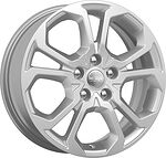 КиК КС892 ZV 17_Creta КиК КС892 ZV 17_Creta