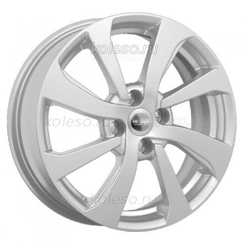 КиК КС893 ZV Sandero Stepway
