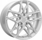 КиК КС894 ZV Mazda 6 КиК КС894 ZV Mazda 6