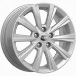 КиК КС937 Polo CK КиК КС937 Polo CK
