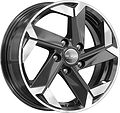 КиК КС979 Creta SU КиК КС979 Creta SU