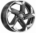 КиК КС979 Creta SU КиК КС979 Creta SU