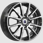 Диски для Opel Karl Диски для Opel Karl