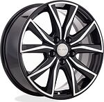 КиК Mazda CX-5 КС867 КиК Mazda CX-5 КС867