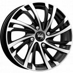 Диски для Honda Ascot Innova Диски для Honda Ascot Innova