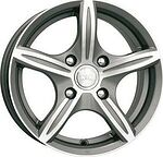 Диски для Mitsubishi Delica Truck Диски для Mitsubishi Delica Truck