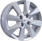 КиК Molekula (КС813) КиК Molekula (КС813)