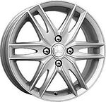 Диски для Kia Spectra5