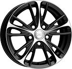 Диски для JAC M5