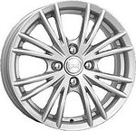 Диски для Fiat Pandina Диски для Fiat Pandina