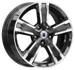 Диски для Alfa Romeo Диски для Alfa Romeo