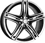 Диски для Toyota Grand Highlander