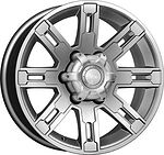 Диски для Ssang Yong Musso Диски для Ssang Yong Musso