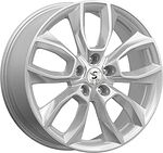 КиК Premium КР001 18Outlander КиК Premium КР001 18Outlander