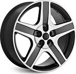 КиК Premium КР008 20Genesis G80/GV80 КиК Premium КР008 20Genesis G80/GV80