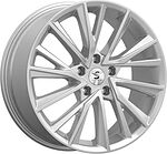 КиК Premium КР010 18Lexus NXAZ1 КиК Premium КР010 18Lexus NXAZ1