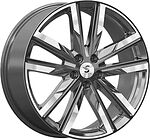 КиК Premium КР014 20Geely Tugella КиК Premium КР014 20Geely Tugella