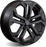 КиК Premium КР015 19Jetour Dashing КиК Premium КР015 19Jetour Dashing