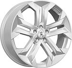 КиК Premium КР015 19Sorento/Santa Fe КиК Premium КР015 19Sorento/Santa Fe