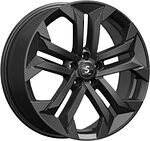КиК Premium КР015 19Volvo XC60 КиК Premium КР015 19Volvo XC60
