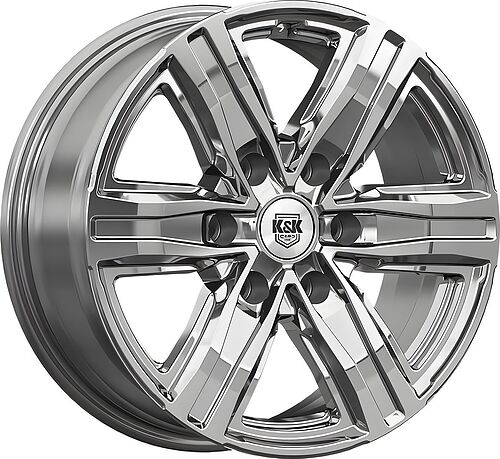 КиК R8 КС1174