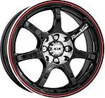 КиК Race Kimi КиК Race Kimi
