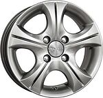 Диски для Hyundai Pony Диски для Hyundai Pony