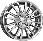 Диски для Hyundai Pony Диски для Hyundai Pony