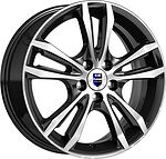 Диски для BAIC BJEV EU300