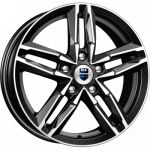 Диски для Volkswagen Taigo Диски для Volkswagen Taigo