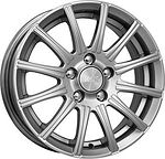 Диски для Honda Ascot Innova Диски для Honda Ascot Innova
