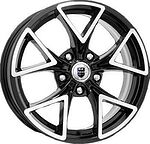 Диски для Honda Torneo Диски для Honda Torneo