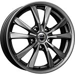 Диски для Honda Torneo Диски для Honda Torneo