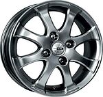 Диски для Chery eQ
