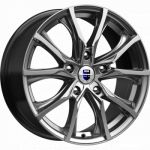 Диски для BMW 3 (E46)