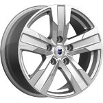 Диски для Brilliance BS4 Диски для Brilliance BS4