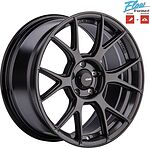 Konig AMPLIFORM N636D Konig AMPLIFORM N636D