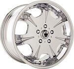 Konig Blix Eu-5 Konig Blix Eu-5