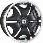 Konig DE22 Konig DE22