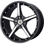 Konig Hotswap Konig Hotswap